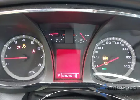 2017 GMC Terrain Denali from USA, damaged, VIN 2GKFLRE30H6143949